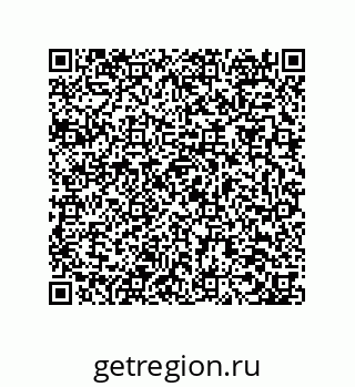 79637385080