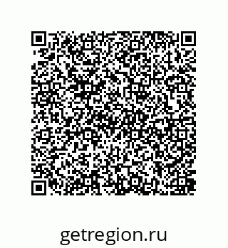 79637385081