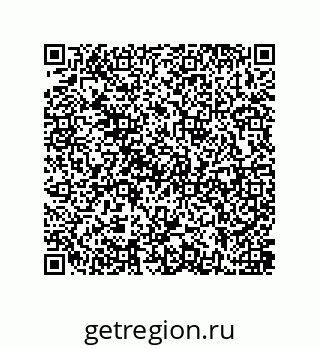 79637385082