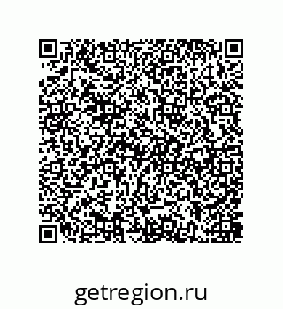 79637385084