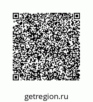 79637385088