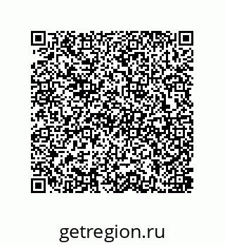79637385089