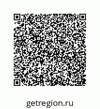 79637385095