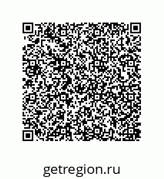 79637385101