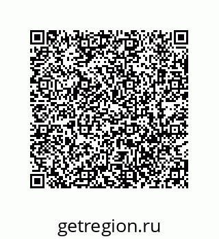 79637385102