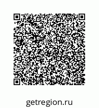79637385104