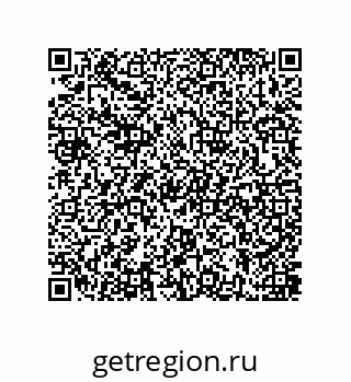79637385105