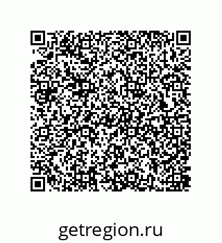 79637385108