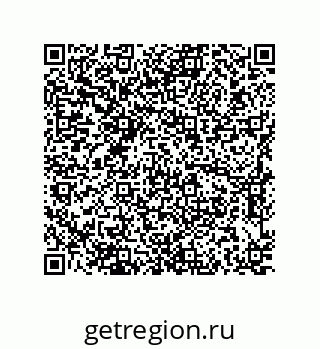 79637385120