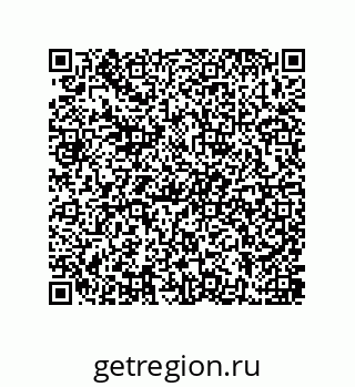79637385124