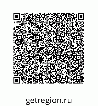 79637385151