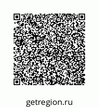 79637385154