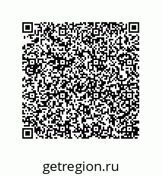 79637385163