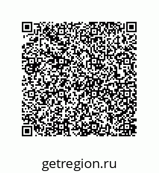 79637385169