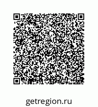 79637385178