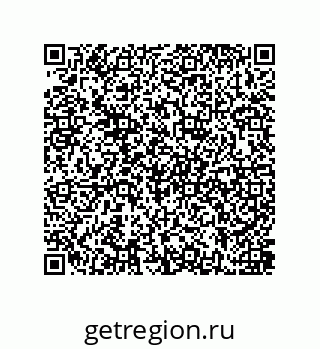 79637385207