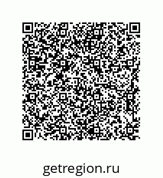 79637385208