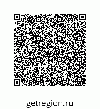 79637385213