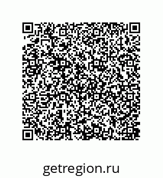 79637385220