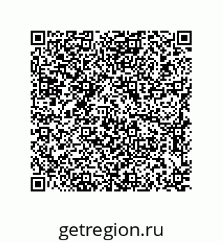 79637385222