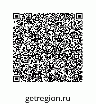 79637385223