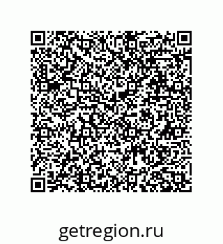 79637385225