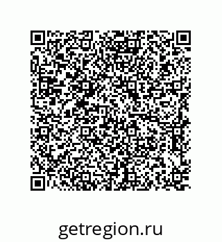 79637385231