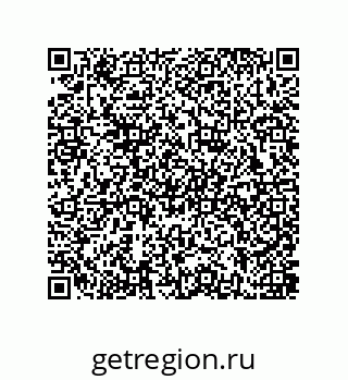 79637385238