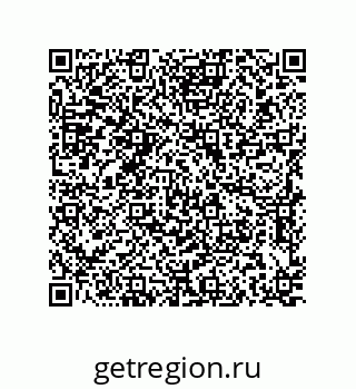 79637385239