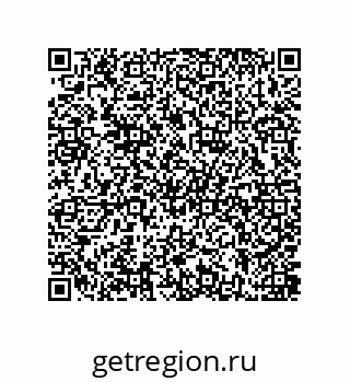 79637385240
