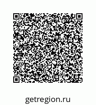 79637385246