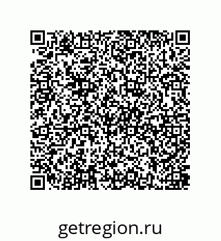79637385247