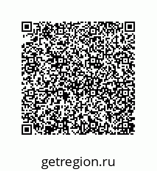 79637385274
