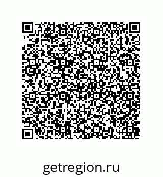 79637385275