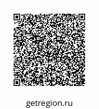 79637385276