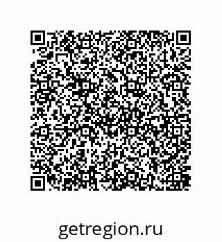 79637385281