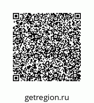 79637385291