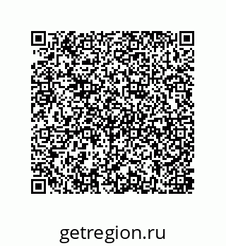79637385296