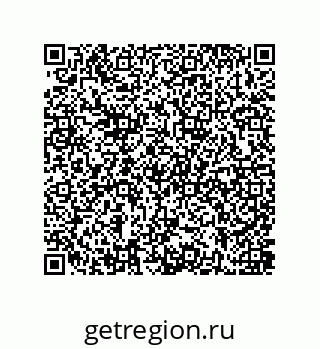 79637385304