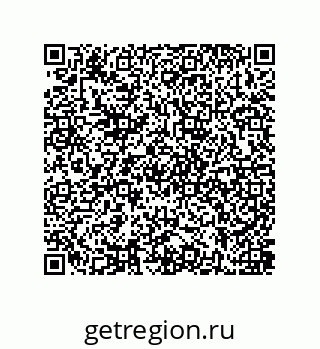 79637385306
