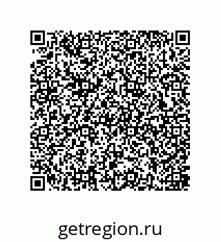 79637385308