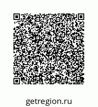 79637385312