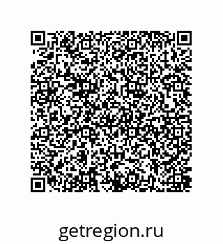 79637385313