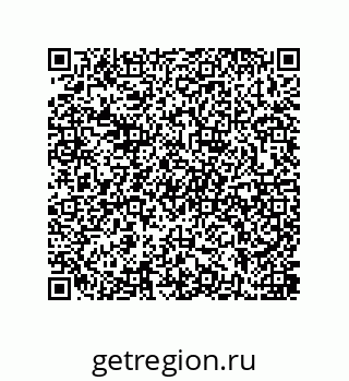 79637385315