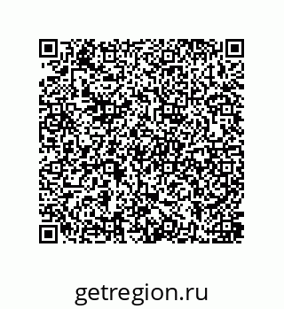79637385317