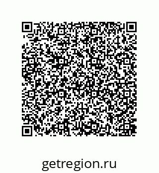 79637385322