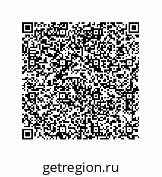 79637385325