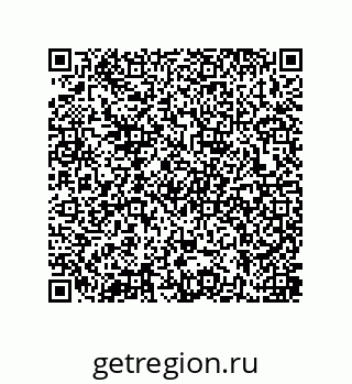 79637385329