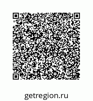 79637385336