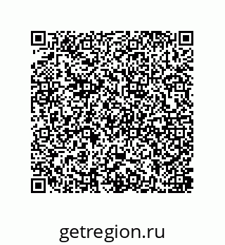79637385341